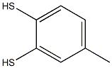 Toluene-3.4-dithiol
