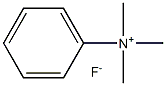 Phenyltrimethylammonium fluoride|苯基三甲基氟化铵