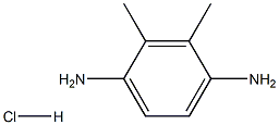 二甲基对苯二胺盐酸盐