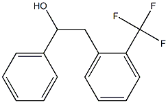  2-三氟甲基苯苄醇