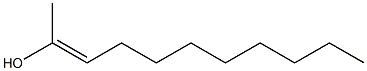 Methyl decenol