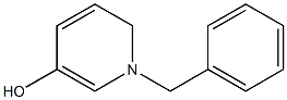 (R)-1-Benzyl-3-hydroxyl-pyridine|盐酸贝尼地平中间体-3