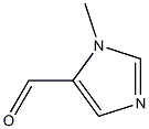 1-methyl-1H-imidazole-5-formaldehyde