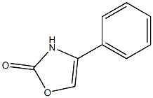 R(S)苯基-噁唑酮