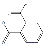 邻苯二甲酸酯类增塑剂