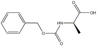 Benzyloxycarbonyl-D-alanine|苄氧羰基-D-丙氨酸