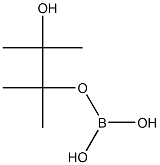 频哪醇硼酸酯