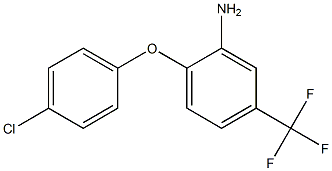 2-氨基-4