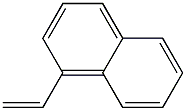 a-Vinylnaphthalene