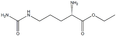 CITRULLINEETHYLESTER