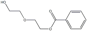 DIGLYCOLBENXOATE