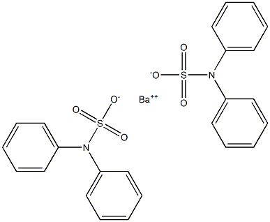 BARIUMDIPHENYLAMINESULFONATE,0.35%AQUEOUSSOLUTION