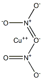 CUPRICNITRATE,0.1MSOLUTION