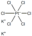 POTASSIUMHEXACHLOROPLATINATE,0.2%(W/V)SOLUTION