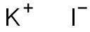 POTASSIUMIODIDE,25%(W/V)SOLUTION