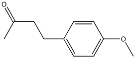 P-METHOXYPHENYL-2-BUTANONE