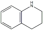 1,2,3,4-terahydroquinoline