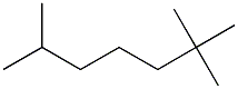 2,2,6-Trimethylheptane.