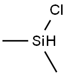 Dimethylhydrochlorolsilane|