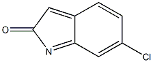 6-CHLORO-INDOL-2-ONE