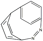 P,P'-偶氮聯苯