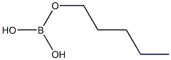 amyl borate|硼酸戊酯