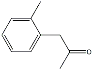 鄰丙酮甲苯