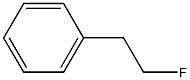 o-fluoroethylbenzene