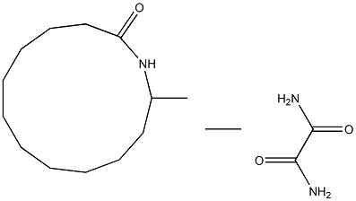 undecylenamide diethanolamide|