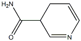 dihydronicotinamide|