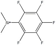 flophemesyl 结构式