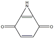 iminoquinone