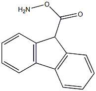 9-amino-9-fluorenecarboxylic acid