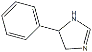 5-phenylimidazoline