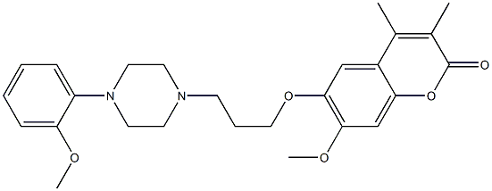 , , 结构式