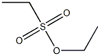 ethyl ethanesulfonate|