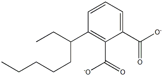 MONO(1-ETHYLHEXYL)PHTHALATE