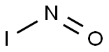  NITROSYLIODIDE