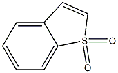 BENZOTHIOPHENESULFONE|