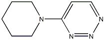 PIPERIDINYLTRIAZINE