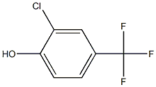  ETHER,2-CHLORO-ALPHA,ALPHA,ALPHA-TRIFLUORO-PARA-TOLYL3-E.