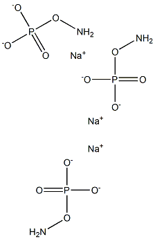 AMINOTRISODIUMPHOSPHATE|