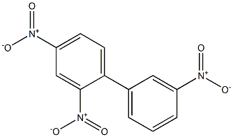 2,4,3'-TRINITROBIPHENYL