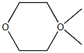 4,4-DIMETHYL-1,4-DIOXANE