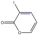 IODOPYRONE Structure