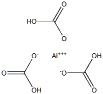 ALUMINIUMHYDROGENCARBONATE