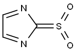 SULPHONYLIMIDAZOLE