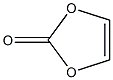 1,3-DIOXOLE-2-ONE|