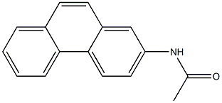 ACETAMIDE,N-2-PHENANTHRYL-