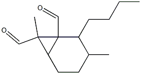 BUTYLCARBITAL,,结构式